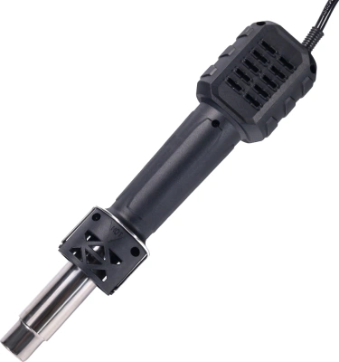 Паяльный фен Element 817D электрический 700Вт макс.t=500 (00018903)