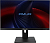 Моноблок Amur Тигр H6I12 23.8" Full HD i3 12100 (3.3) 8Gb SSD256Gb UHDG 730 FreeDOS GbitEth WiFi BT 120W клавиатура мышь Cam черный 1920x1080