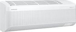 Сплит-система Samsung AR60F09C1DW Inverter белый