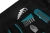 Набор инструментов Bort BTK-37 37 предметов Набор инструментов Bort BTK-37 37 предметов