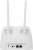 Роутер беспроводной Tenda 4G07 AC1200 10/100BASE-TX/4G cat.4 белый Роутер беспроводной Tenda 4G07 AC1200 10/100BASE-TX/4G cat.4 белый