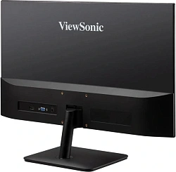 Монитор ViewSonic 24" VA2432-H-2 черный IPS LED 16:9 HDMI матовая 250cd 178гр/178гр 1920x1080 100Hz VGA FHD 2.7кг