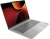 Ноутбук Lenovo IdeaPad Slim 5 14AHP9 Ryzen 5 8645HS 16Gb SSD1Tb AMD Radeon 760M 14" OLED WUXGA (1920x1200) без ОС grey WiFi BT Cam (83DB001DRK) Ноутбук Lenovo IdeaPad Slim 5 14AHP9 Ryzen 5 8645HS 16Gb SSD1Tb AMD Radeon 760M 14" OLED WUXGA (1920x1200) без ОС grey WiFi BT Cam (83DB001DRK)