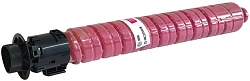 Картридж лазерный Cactus CS-MC2000M 8842452 пурпурный (15000стр.) для Ricoh M C2000