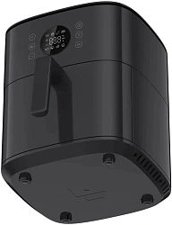 Аэрогриль Xiaomi Air Fryer MAF-W6051 6.5л 1700Вт черный (BHR083NEU)