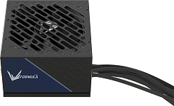 Блок питания Formula ATX 600W FV-600LT (20+4pin) APFC 120mm fan 4xSATA RTL