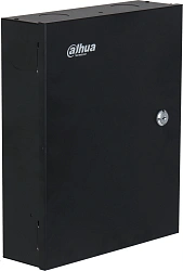 Контроллер сетевой Dahua DHI-ASC2204C-S