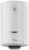 Водонагреватель Ariston PRO1 R INOX ABS 80 V 1.5кВт 80л электрический настенный/белый