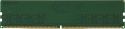 Память DDR5 16GB 5600MHz Kingston KCP556US8-16 RTL PC5-44800 CL46 DIMM 262-pin 1.1В dual rank Ret