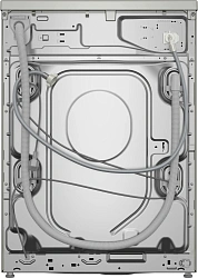Стиральная машина Bosch WGB24410ME загр.фронтальная