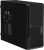 Сервер IRU Rock w9105p 1x5222 1x32Gb C621 1x650W w/o OS (2120954)