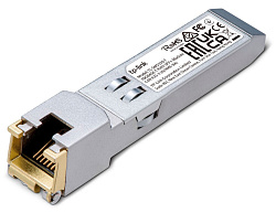 Модуль SFP+ TP-Link SM5310-T