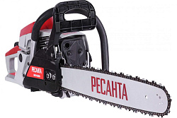 Бензопила Ресанта БП-5220 2800Вт дл.шины:20" (50cm) (70/6/15)