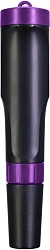 Измеритель pH Ermenrich Wett QT30 (84560)
