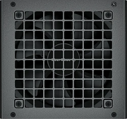 Блок питания Deepcool ATX 500W Game Storm PK500D V2 80+ bronze (20+4pin) APFC 120mm fan 6xSATA RTL