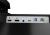 Монитор Iiyama 31.5" XUB3293UHSN-B5 черный IPS LED 16:9 HDMI M/M матовая HAS Piv 350cd 178гр/178гр 3840x2160 60Hz DP 4K USB 9.9кг Монитор Iiyama 31.5" XUB3293UHSN-B5 черный IPS LED 16:9 HDMI M/M матовая HAS Piv 350cd 178гр/178гр 3840x2160 60Hz DP 4K USB 9.9кг