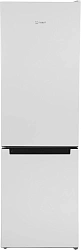 Холодильник Indesit DS 3180 W 2-хкамерн. белый