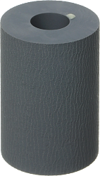 Резинка ролика Cet CET6550RPT (3BR07040) для Kyocera Ecosys M3040dn/M3540dn/M3145dn/M3645dn