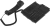 Телефон IP Fanvil X303 черный Телефон IP Fanvil X303 черный