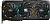 Видеокарта Gigabyte PCI-E 5.0 GV-N5090GAMING OC-32GD NVIDIA GeForce RTX 5090 32Gb 256bit GDDR7 2407/30000 HDMIx1 DPx3 HDCP Ret
