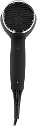 Фен Vitek VT-1314 2400Вт черный