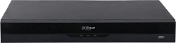 Видеорегистратор Dahua DHI-NVR4216-EI