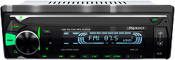 Автомагнитола Prology CMX-175 1DIN 4x55Вт v4.2 ПДУ (PRCMX175)