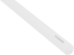 Стилус Huawei CD54-S1 для Huawei MatePad 11.5S/12X/Pro 12.2/Pro 13.2 белый (55037261)
