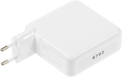 Блок питания TopON TOP-UC61 61W 5V-20V 3A от бытовой электросети