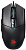 Мышь A4Tech Bloody P91s черный оптическая 8000dpi USB 8but (P91S BLACK ACTIVATED)