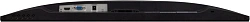 Монитор ViewSonic 27" VA2732-H-2 черный IPS LED 16:9 HDMI матовая 250cd 178гр/178гр 1920x1080 100Hz VGA FHD 4.1кг