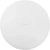 Точка доступа TP-Link Omada PRO AP9778 BE19000 10GBASE-X белый Точка доступа TP-Link Omada PRO AP9778 BE19000 10GBASE-X белый