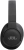 Гарнитура мониторные JBL Tune 720 BT 1.2м черный беспроводные bluetooth оголовье (JBLT720BTBLK)