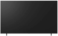 Телевизор LED LG 86" 86QNED70A6A.ARUG черный титан 4K Ultra HD 60Hz DVB-T DVB-T2 DVB-C DVB-S DVB-S2 USB WiFi Smart TV