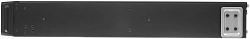 Источник бесперебойного питания APC Smart-UPS SRT2200RMXLI 1980Вт 2200ВА черный