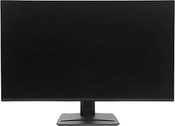 Монитор MSI 27" Pro MP271A E2 черный IPS LED 16:9 HDMI M/M матовая 300cd 178гр/178гр 1920x1080 120Hz VGA DP FHD 3.82кг