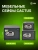Сейф мебельный Cactus CS-SF-E20L взломостойкий 200x310x200мм электронный Сейф мебельный Cactus CS-SF-E20L взломостойкий 200x310x200мм электронный