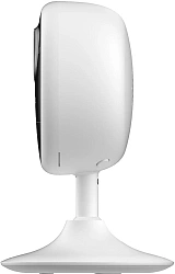 Камера видеонаблюдения IP Ezviz CS-CB1 (1080P) 2.8-2.8мм цв. (CS-CB1)