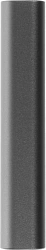 Диктофон Цифровой Ritmix RR-105 8Gb серый