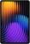 Планшет Xiaomi Pad 7 Pro 24091RPADG 8s Gen3 3 8C RAM8Gb ROM128Gb 11.16" IPS 3200x2136 Android 15 зеленый 50Mpix 32Mpix BT WiFi 8850mAh