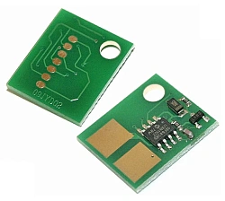 Чип тонер-картриджа Cactus CS-CHIP-X-106R01487 (106R01487) для XEROX WC 3210/3220 4100стр.