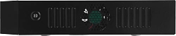 Видеорегистратор Dahua DHI-NVR4116HS-EI