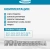 Набор инструментов Gross 14147 24 предмета (жесткий кейс)