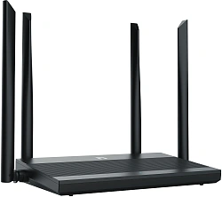 Роутер беспроводной Netis N3D AC1200 10/100BASE-TX