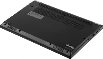 Ноутбук Lenovo K14 Gen 1 Core i7 1165G7 8Gb SSD512Gb Intel Iris Xe graphics 14" IPS FHD (1920x1080) без ОС black WiFi BT Cam (21CSS1BK00)