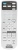 Проектор Epson EB-FH52 LCD 4000Lm LS (1920x1080) 16000:1 ресурс лампы:5500часов 1xUSB typeA 1xUSB typeB 2xHDMI 3.1кг