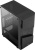 Корпус Aerocool Menace Saturn FRGB-G-BK-v1 черный без БП ATX 7x120mm 2x140mm 2xUSB3.0 audio bott PSU Корпус Aerocool Menace Saturn FRGB-G-BK-v1 черный без БП ATX 7x120mm 2x140mm 2xUSB3.0 audio bott PSU