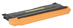 Картридж лазерный Cactus CS-CLT-C407S CLT-C407S голубой (1000стр.) для Samsung CLP320/320n/325/CLX3185/3185n/3185fn