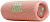 Колонка порт. JBL FLIP 7 розовый 25W 1.0 BT 4800mAh (JBLFLIP7PINK)