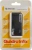 Разветвитель USB 2.0 Defender Quadro Infix 4порт. черный (83504) Разветвитель USB 2.0 Defender Quadro Infix 4порт. черный (83504)